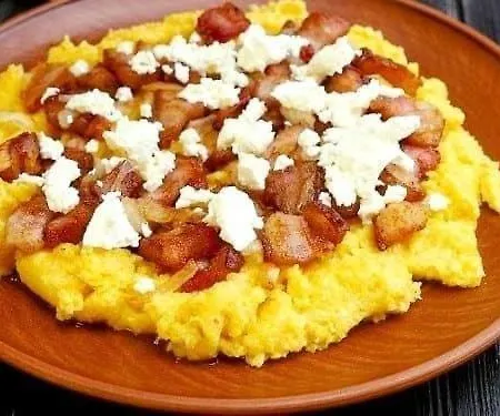 Karpatskyi Teremok ורחובינה