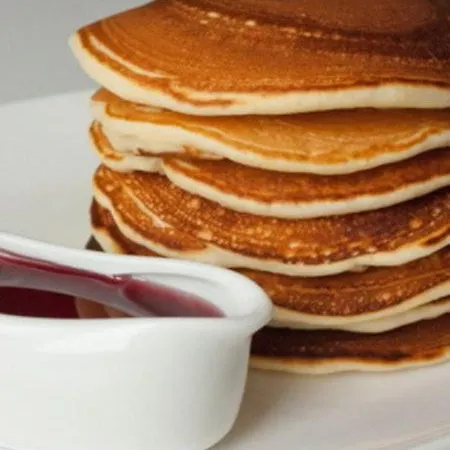 Karpatskyi Teremok *